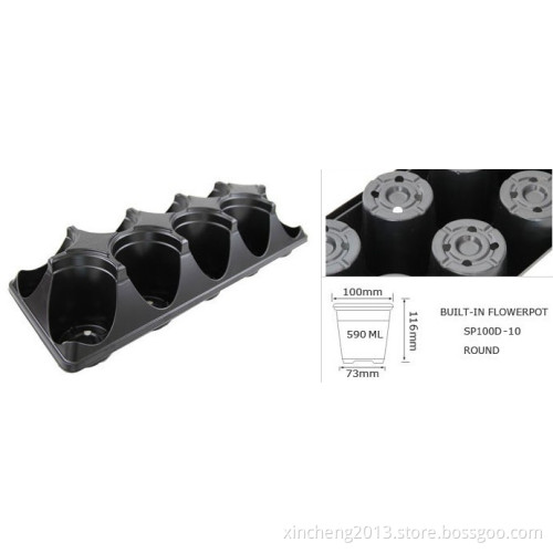 Carry Tray (ST100D-10 (ST400D-10))